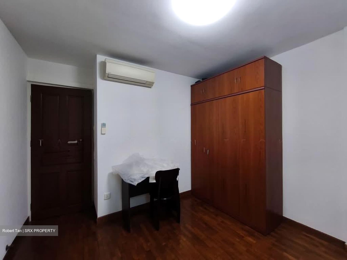 Blk 630 Senja Grand (Bukit Panjang), HDB 4 Rooms #585680491